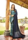 Nackless By Vallabhi Chiffon Printed Sarees Wholesale Clothing Suppliers In India
